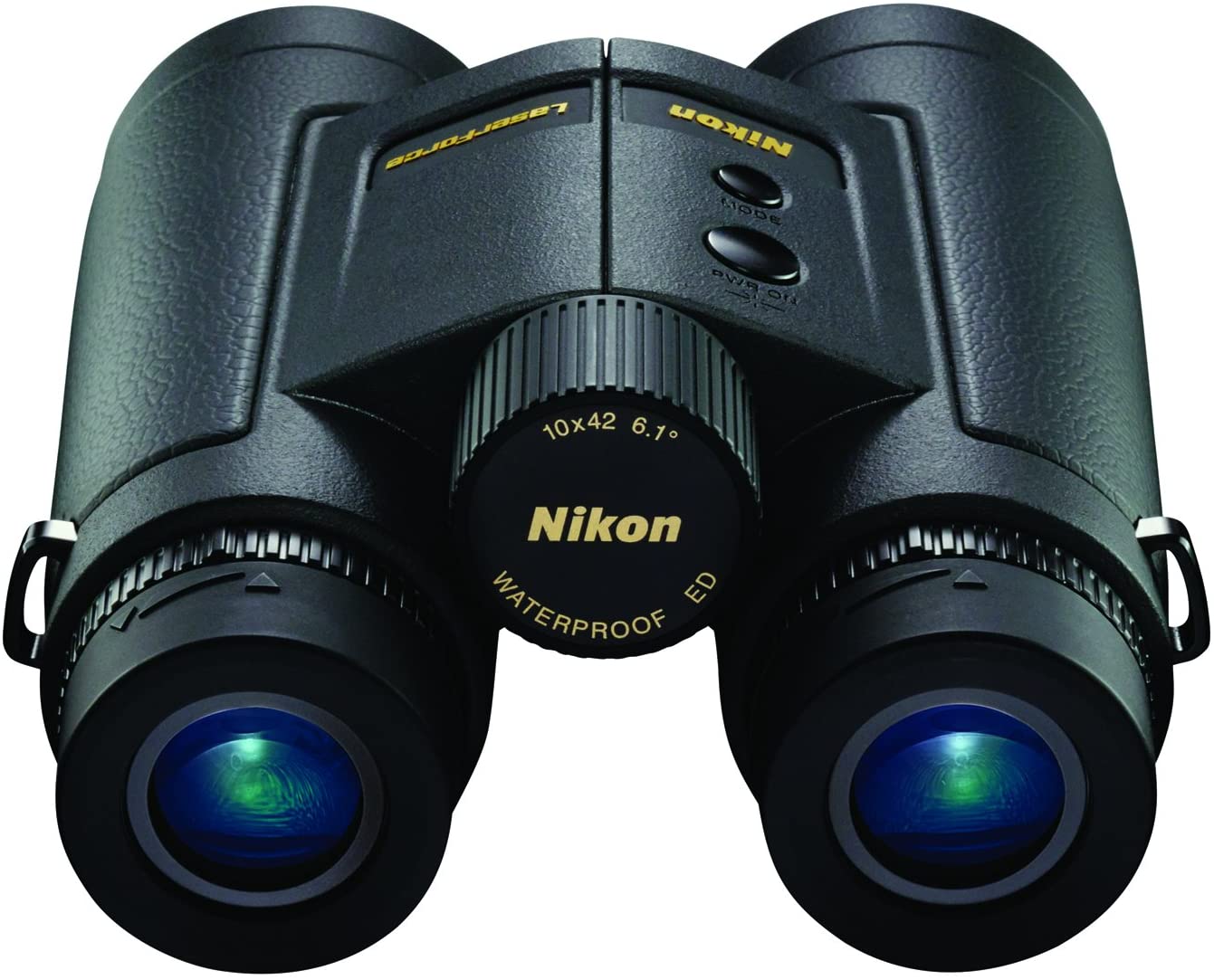 Top 8 Best Binoculars for Sightseeing [ TopRated Binoculars]