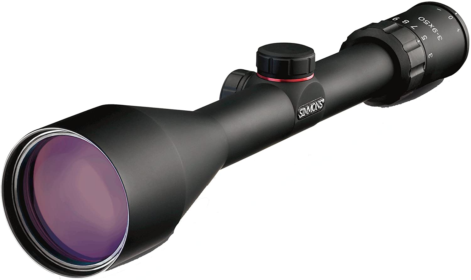 Top 6 Best Scope for ar15 Deer Hunting [Scope for Deer Hunting]