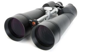 Celestron 71017 SkyMaster 25×100 Binocular- Best Binoculars for Long Distance