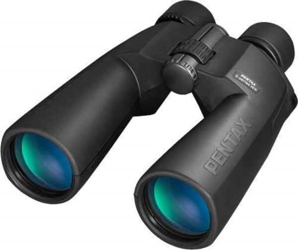 Best Binoculars for Long Distance Best high power binoculars for long