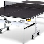 Best Joola Ping Pong Tables