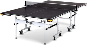 Best Joola Ping Pong Tables