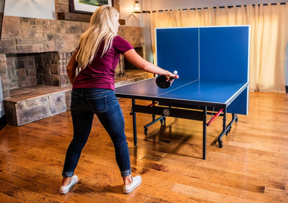 Best Table Tennis Tables .Tennis Ball Tables Reviews