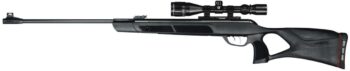 Magnum Air Rifle- Best Small Game Hunting Air Rifles