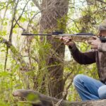 Best Air Rifle for Squirrels