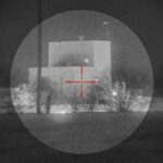 Best Night Vision Scope For ar15