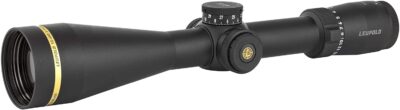 Leupold VX-6HD 3-18x50mm Riflescope