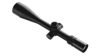 NightForce 8-32x56mm NXS Riflescope-Best Nightforce Scope For ar-10