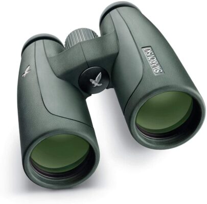 Best Swarovski Binoculars for Hunting