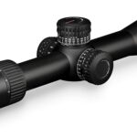 Best Scopes For 25 06