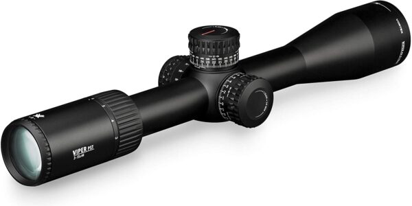 Best Scopes For 25 06