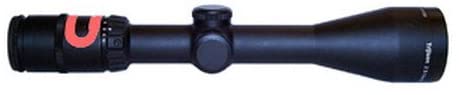 Trijicon TR22 AccuPoint 2.5-10x56mm Riflescope-Best Scopes For 25 06