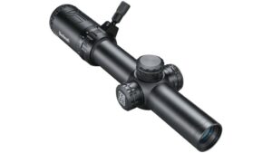 Bushnell AR Optics Riflescope 1-8x24mm