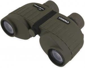 Steiner Military-Machine Series Binoculars