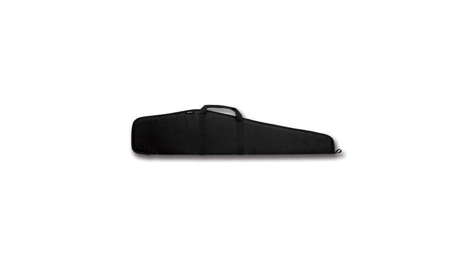 Best Riflecase for Ruger 10/22. 5 best Ruger 10/22 hard/Soft Cases