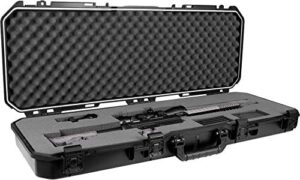 All Weather Rifle/Shotgun Cases 42"