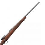 Best Rifle Case for Winchester Model 70