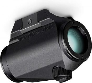 Red Dot for Sig p320