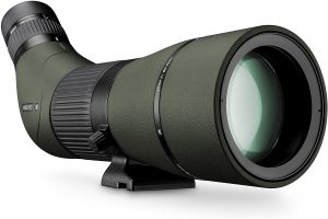 Vortex Optics Viper HD Spotting Scope