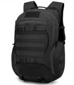 Mardingtop 28L Tactical Backpacks