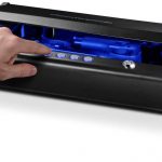 Best Gun safe Under $300