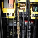 Best Tactical Gun Safe