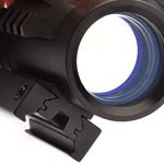 Best Red Dot for Ruger 10/22