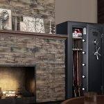 Best Large Gun Safe
