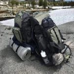 Best Backpacking Backpacks Under $150