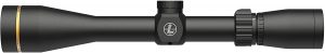 Leupold VX-Freedom 3-9X40mm Riflescope- Best Leupold Scope For AR15