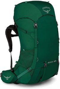 Osprey Rook 65 Men's Backpacking Backpack- Best Backpacking Backpacks Under $200