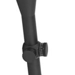 Best Leupold Scope For AR15