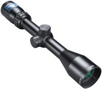 Bushnell Banner Dusk and Dawn Multi-X Reticle Riflescope