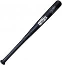 Cold Steel Defense Baseball Bat Brooklyn Crusher - Self-Defense Security Batons
