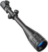 Beileshi 6-24x50mm AOEG Optics Hunting Riflescope