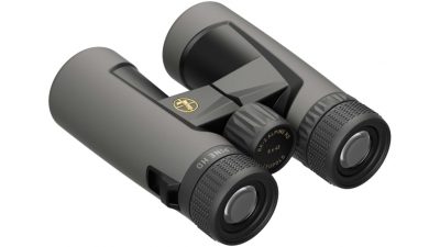 Leupold 10x42 Binoculars