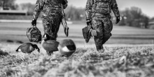 Best Shotgun Cases for Duck Hunting