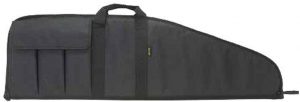 Allen Company Engage Tactical Rifle Case
