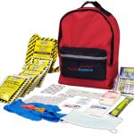 Best Survival Kit Items