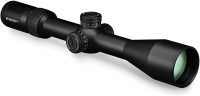 Vortex Optics Diamondback Tactical FFP 4-16x44mm-Best Deer Hunting Scope For 30-06