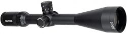 NIGHTFORCE SHV 5-20x56mm- Best Scope For 1000 Yards