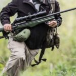 Best Scope For 1000 Yards