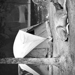 Best Night Vision Monocular Under $500