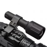 Best Night Vision Scope Under $500