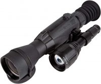Sightmark Wraith Digital Night Vision Riflescope