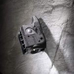 Weapon Lights for Glock 43x