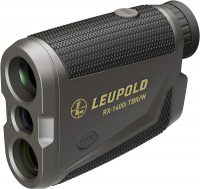 Leupold RX-1400i