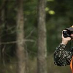 Best Hunting Rangefinder Under $250