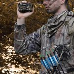 Best Archery Rangefinder Under $200