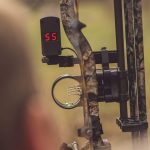 Best Leupold Rangefinder For Bow Hunting